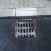 Bkom-oprava havarijních UV
