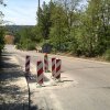 Bkom-oprava havarijních UV