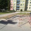 Bkom-oprava havarijních UV