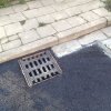 Bkom-oprava havarijních UV