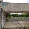 TJ Start-demolice Brány borců