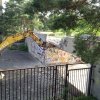 TJ Start-demolice Brány borců