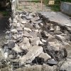 TJ Start-demolice Brány borců