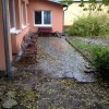 MŠ Koperníkova-zámková dlažba
