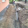 MŠ Koperníkova-zámková dlažba