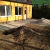 MŠ Koperníkova-zámková dlažba