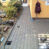 MŠ Koperníkova-zámková dlažba