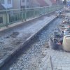 Židlochovice-odvodnění komunikace