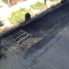Židlochovice-odvodnění komunikace